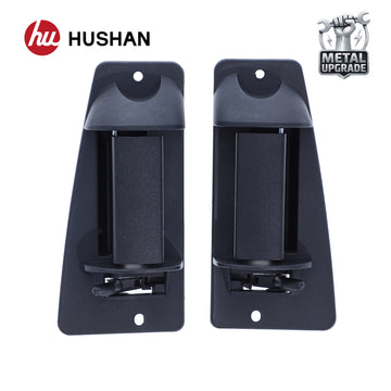 HU-GM3522ZA-2DR