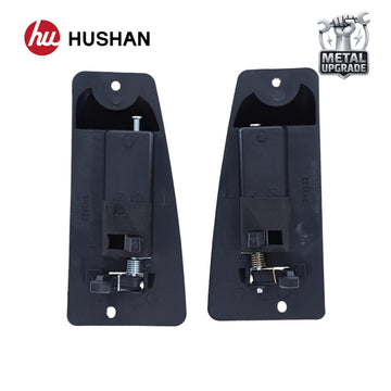 HU-GM3522ZA-2DR - 0