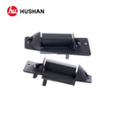 HU-GM3522ZA-2DR-7