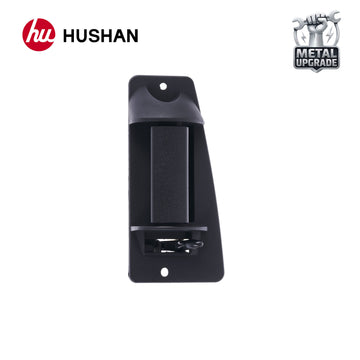 HU-GM3522ZA-RL