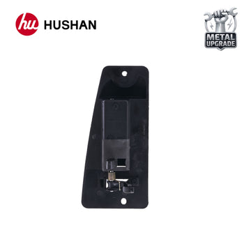 HU-GM3522ZA-RL - 0