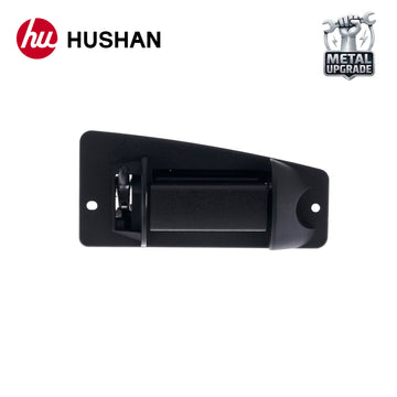 HU-GM3522ZA-RR