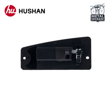 HU-GM3522ZA-RR - 0