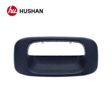 HU-GM3523A-BZ