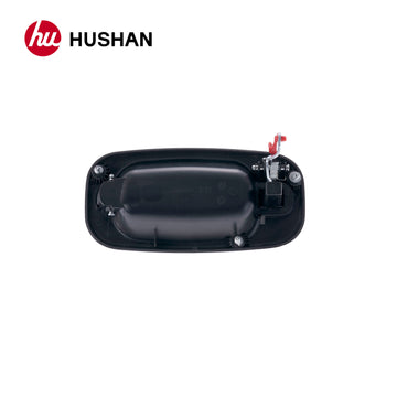 HU-GM3523A-FRK - 0