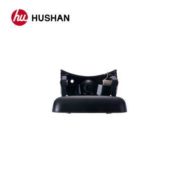 HU-GM3523A-TG1