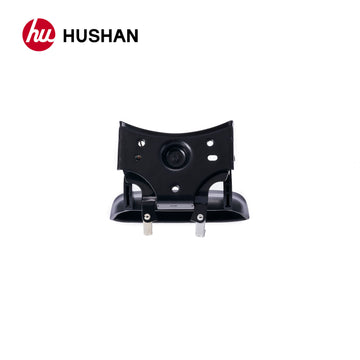 HU-GM3523A-TG1 - 0