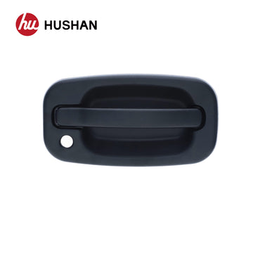 HU-GM3523A-TG2