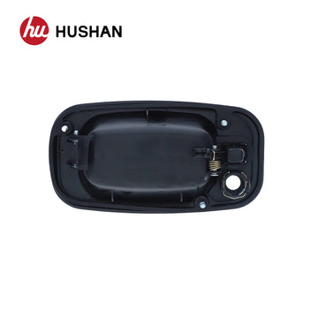 HU-GM3523A-TG2 - 0