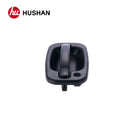 HU-GM3523A-TG2-9
