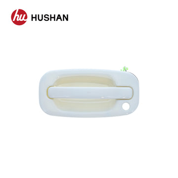HU-GM3523C-FL-GAZ
