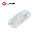 HU-GM3523C-FL-GAZ-10