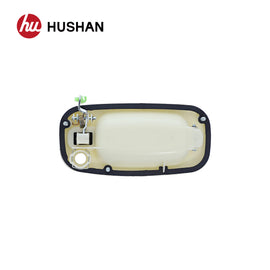 HU-GM3523C-FL-GAZ - 0