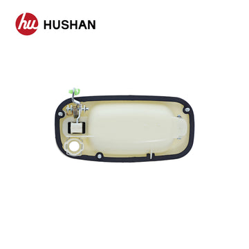 HU-GM3523C-FL-GAZ - 0