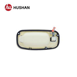 HU-GM3523C-FRK-GAZ - 0