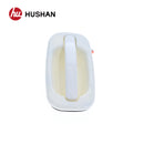 HU-GM3523C-FRK-GAZ-5