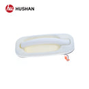 HU-GM3523C-FRK-GAZ-7