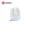 HU-GM3523C-FRK-GAZ-9