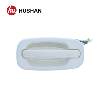 HU-GM3523C-RL-GAZ