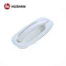 HU-GM3523C-RL-GAZ-10