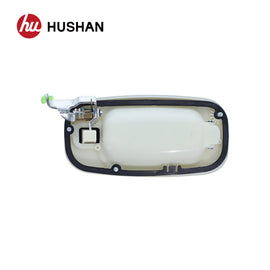 HU-GM3523C-RL-GAZ - 0