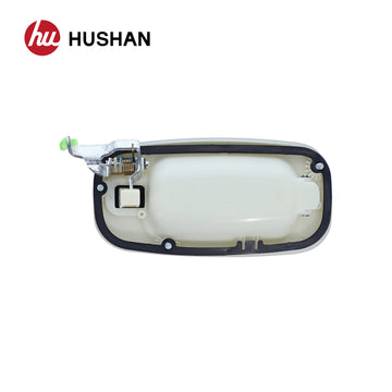 HU-GM3523C-RL-GAZ - 0