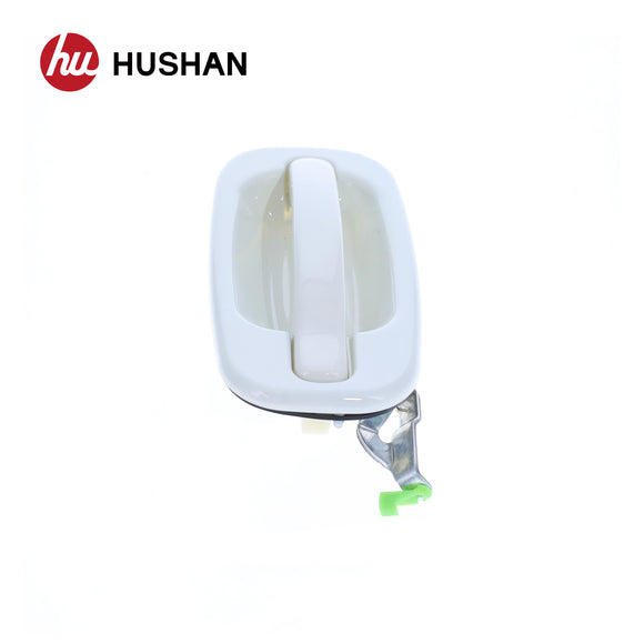 HU-GM3523C-RL-GAZ