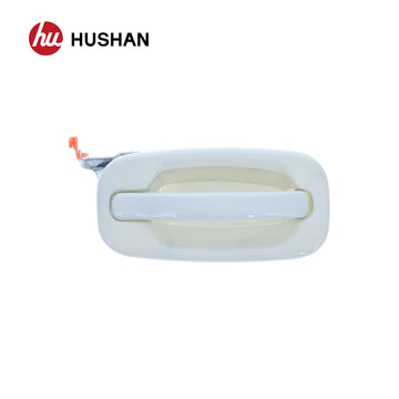 HU-GM3523C-RR-GAZ