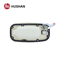 HU-GM3523C-RR-GAZ - 0