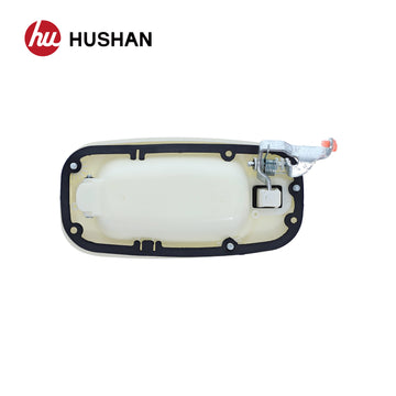 HU-GM3523C-RR-GAZ - 0