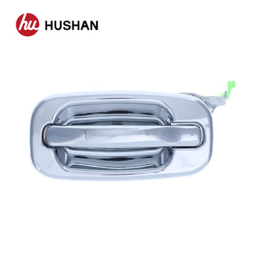 HU-GM3523M-RL