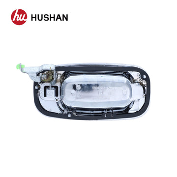 HU-GM3523M-RL - 0