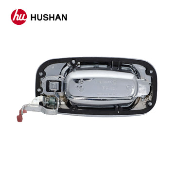 HU-GM3523M-RR - 0