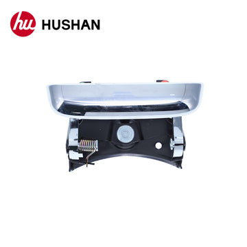 HU-GM3523M-TG1