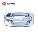 HU-GM3523M-TG2-1