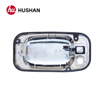 HU-GM3523M-TG2 - 0