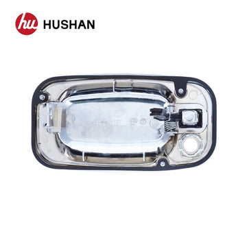 HU-GM3523M-TG2 - 0