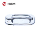 HU-GM3523M-TG2-3