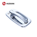 HU-GM3523M-TG2-4