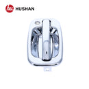 HU-GM3523M-TG2-5