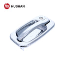 HU-GM3523M-TG2-6