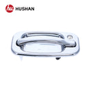 HU-GM3523M-TG2-7