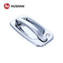 HU-GM3523M-TG2-8