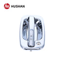 HU-GM3523M-TG2-9