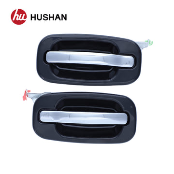 HU-GM3523MS-2DR