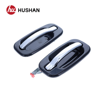 HU-GM3523MS-2DR - 0