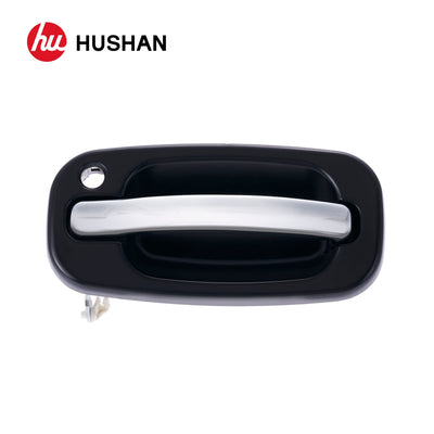 HU-GM3523MS-FL