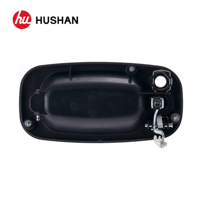 HU-GM3523MS-FL - 0