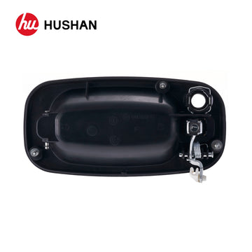 HU-GM3523MS-FL - 0