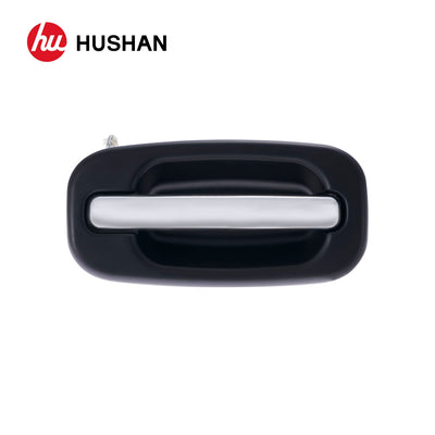 HU-GM3523MS-FRK